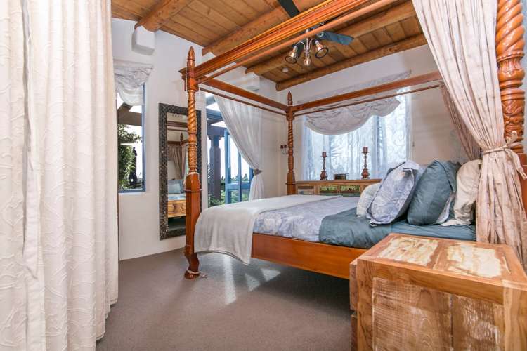 9 Laingrange Place Laingholm_8