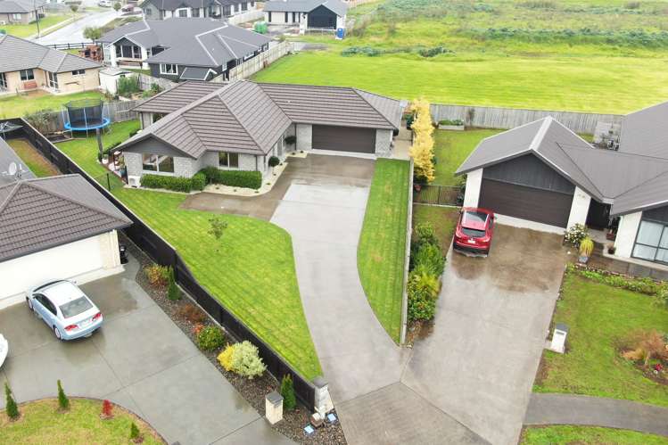 9 Wakatere Place Thames_19