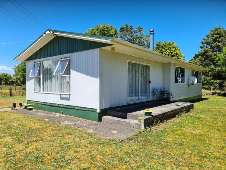 1528 Wiremu Road Rahotu_8