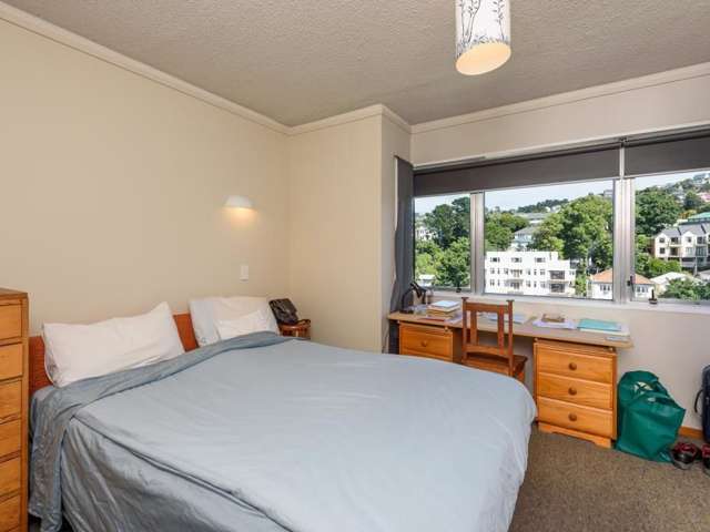 1001/140 Abel Smith Street Te Aro_3