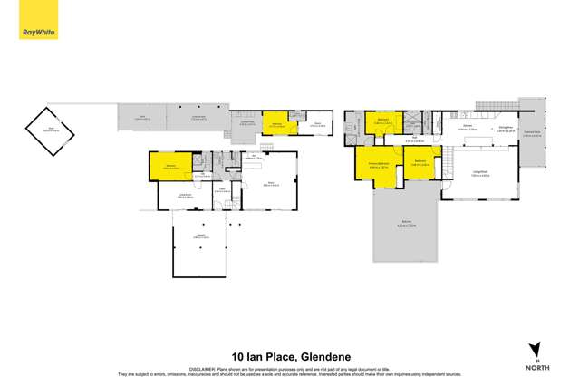 10 Ian Place Glendene_1