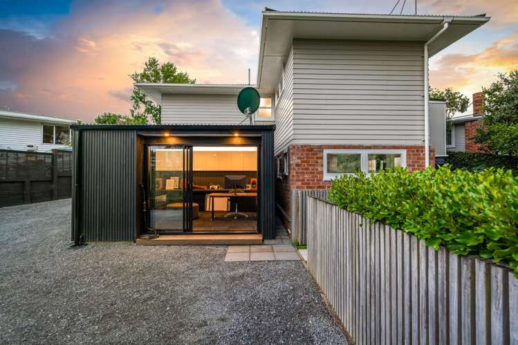 17 Poto Street Te Atatu South_20