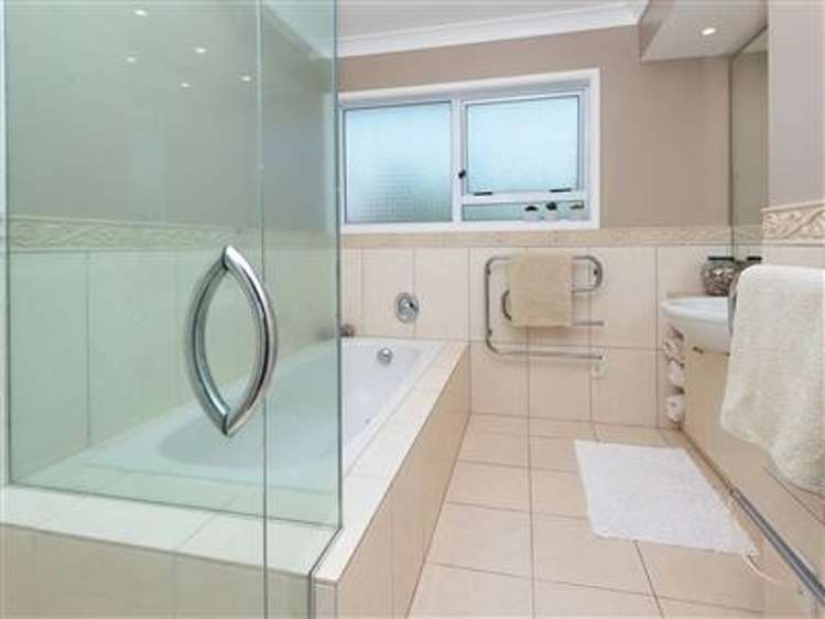 21 Coates Road Cockle Bay_8