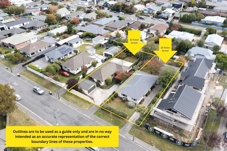 31 Roker Street Somerfield_21