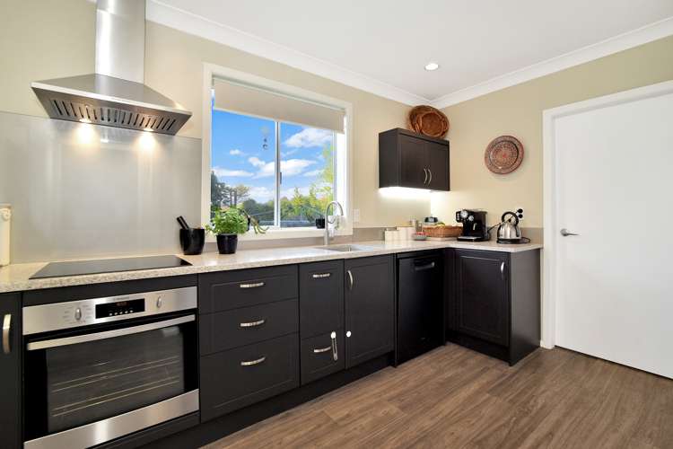 463a Pyes Pa Road Pyes Pa_13