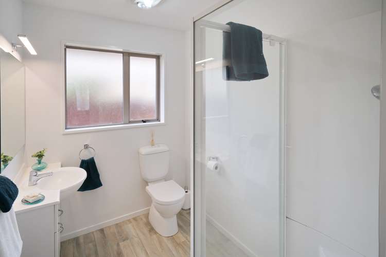 38 Athelstan Street Spreydon_14