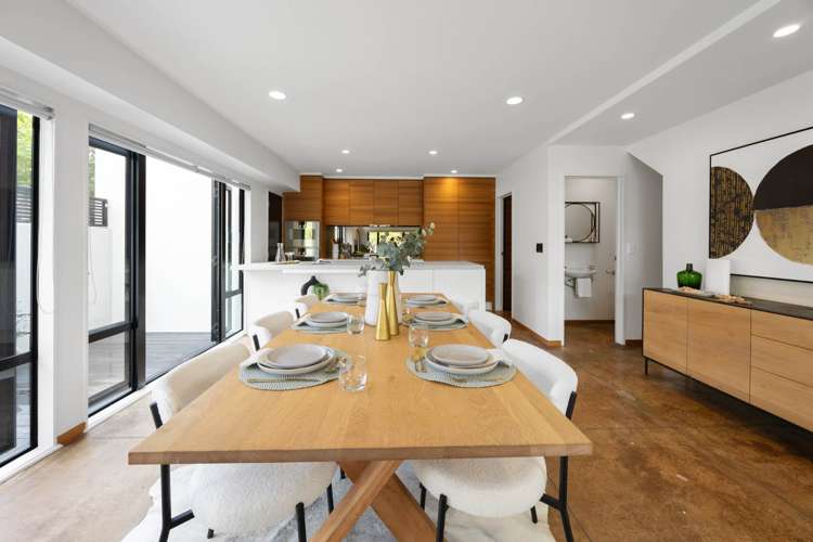 50B Comins Crescent Mission Bay_17