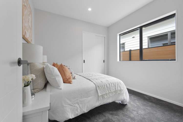 20 Furlough Road Opaheke_27