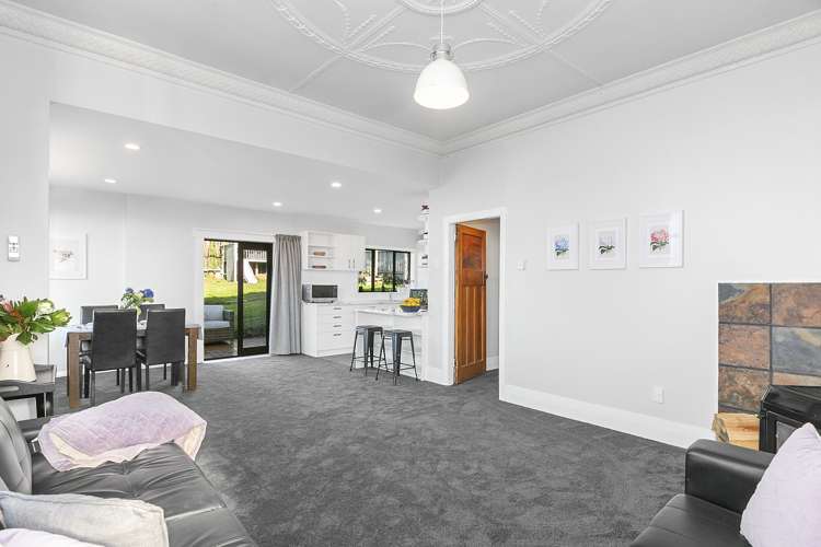 41 Ryehill Street Calton Hill_7