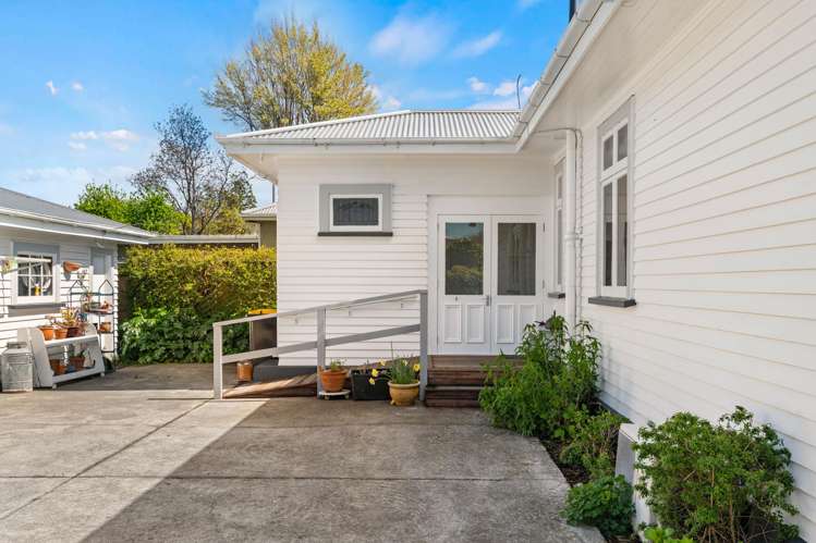 43 Renall Street Masterton_18