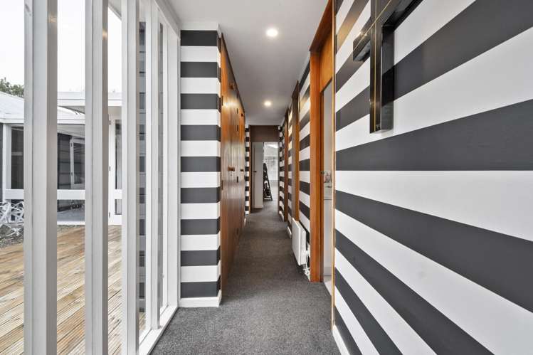 28 Moerangi Street West End_20