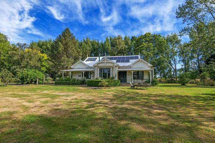 277 Kaimatarau Road Rongotea_21