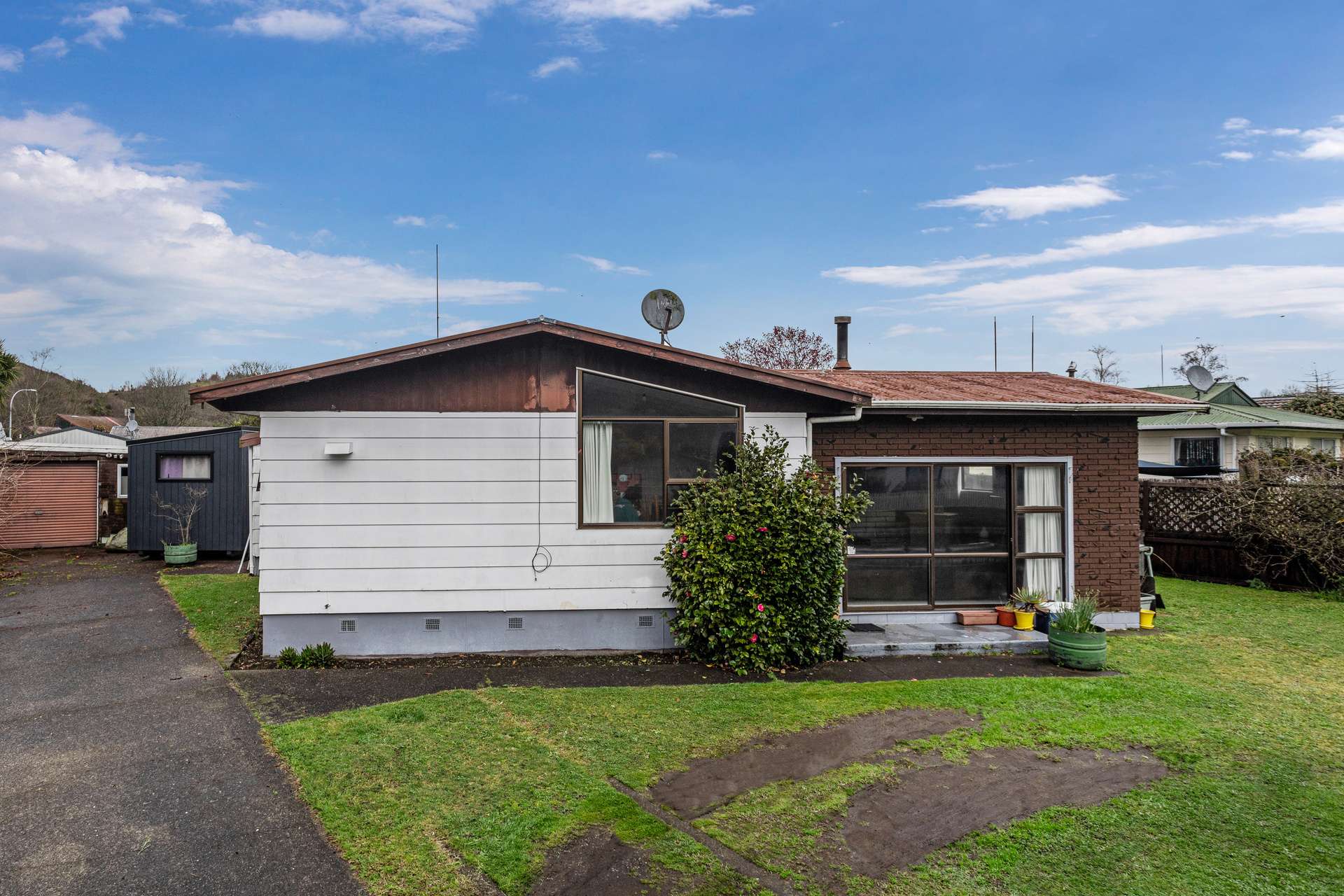 158 Valley Road Kawerau_0