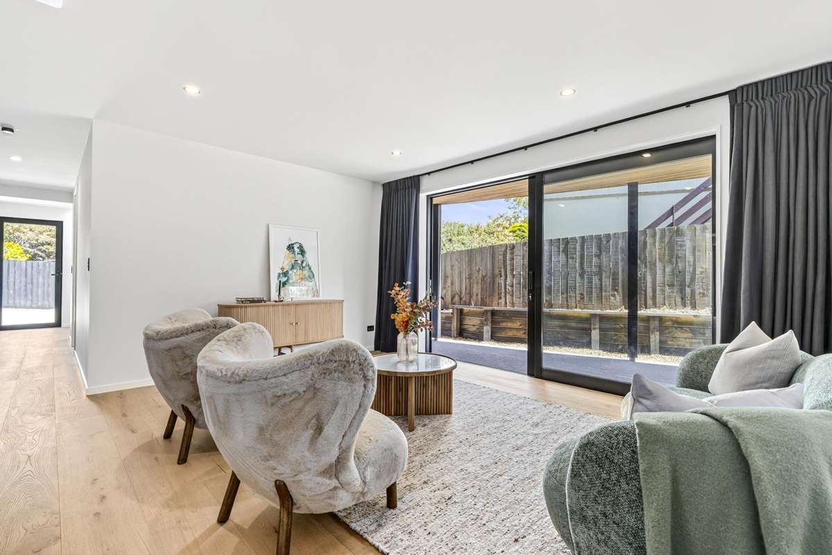 40A Hunter Crescent_5