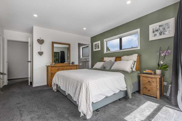 41A Kings Drive Levin_13