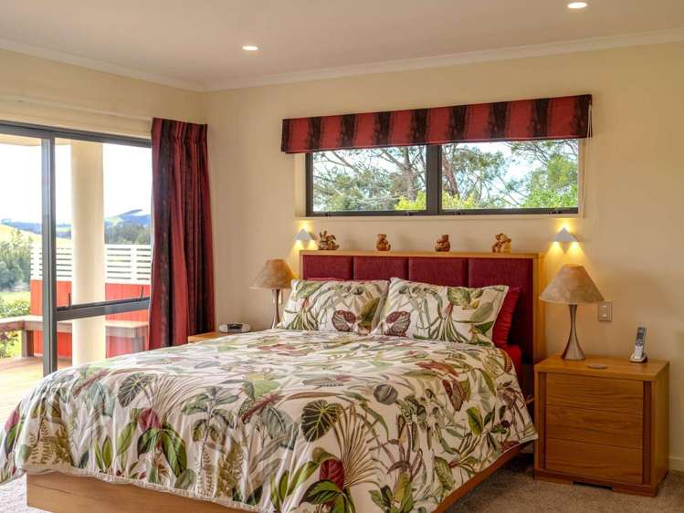 36 Silkwood Lane Kerikeri_34