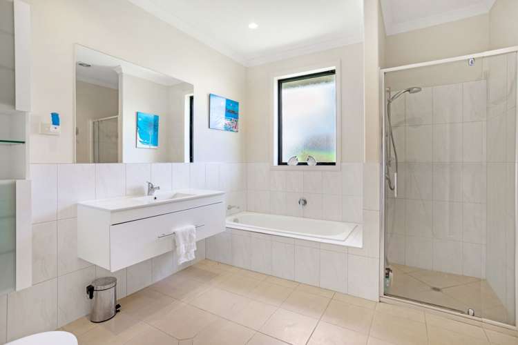 10 Ringwood Place Whitianga_19