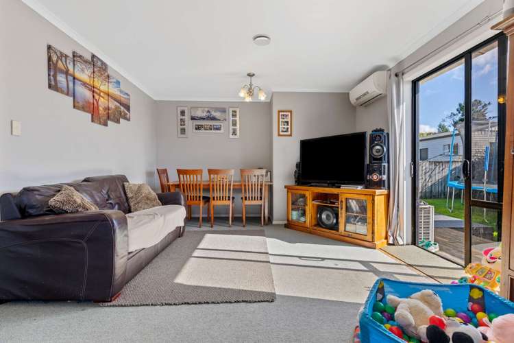 22b Baycroft Avenue Parkvale_8