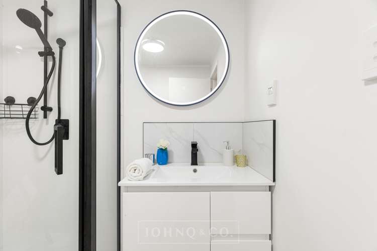 3/4 Tahora Avenue Remuera_13