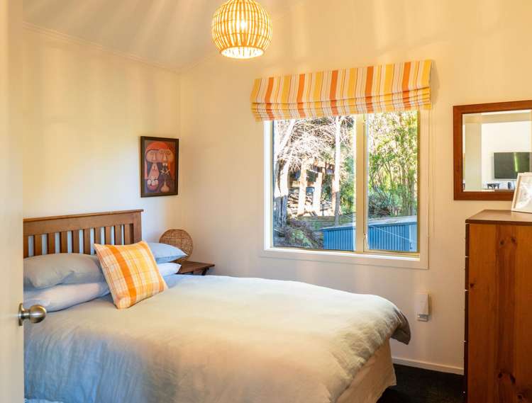 20 Quail Crescent Takamatua_10