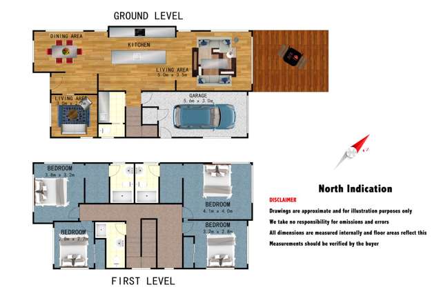 10 Blackbird Lane Hobsonville_3