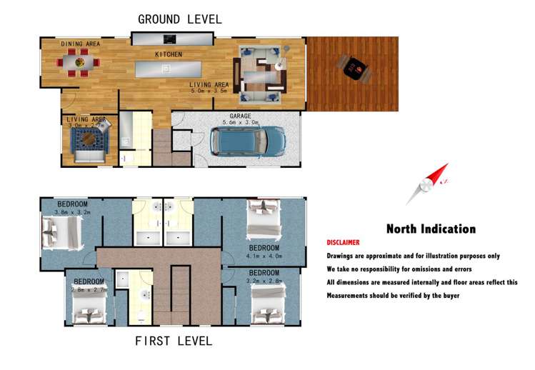 10 Blackbird Lane Hobsonville_3