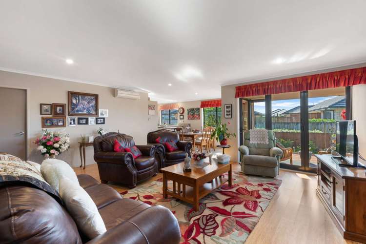 19 Malta Crescent Katikati_6