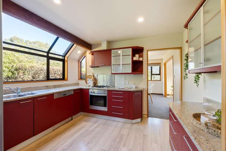 5 Shalamar Drive Cashmere_6