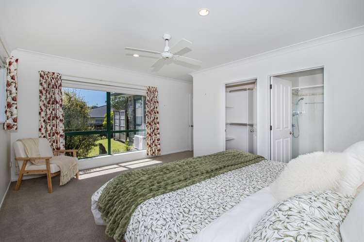 14 Maurton Place Onerahi_10