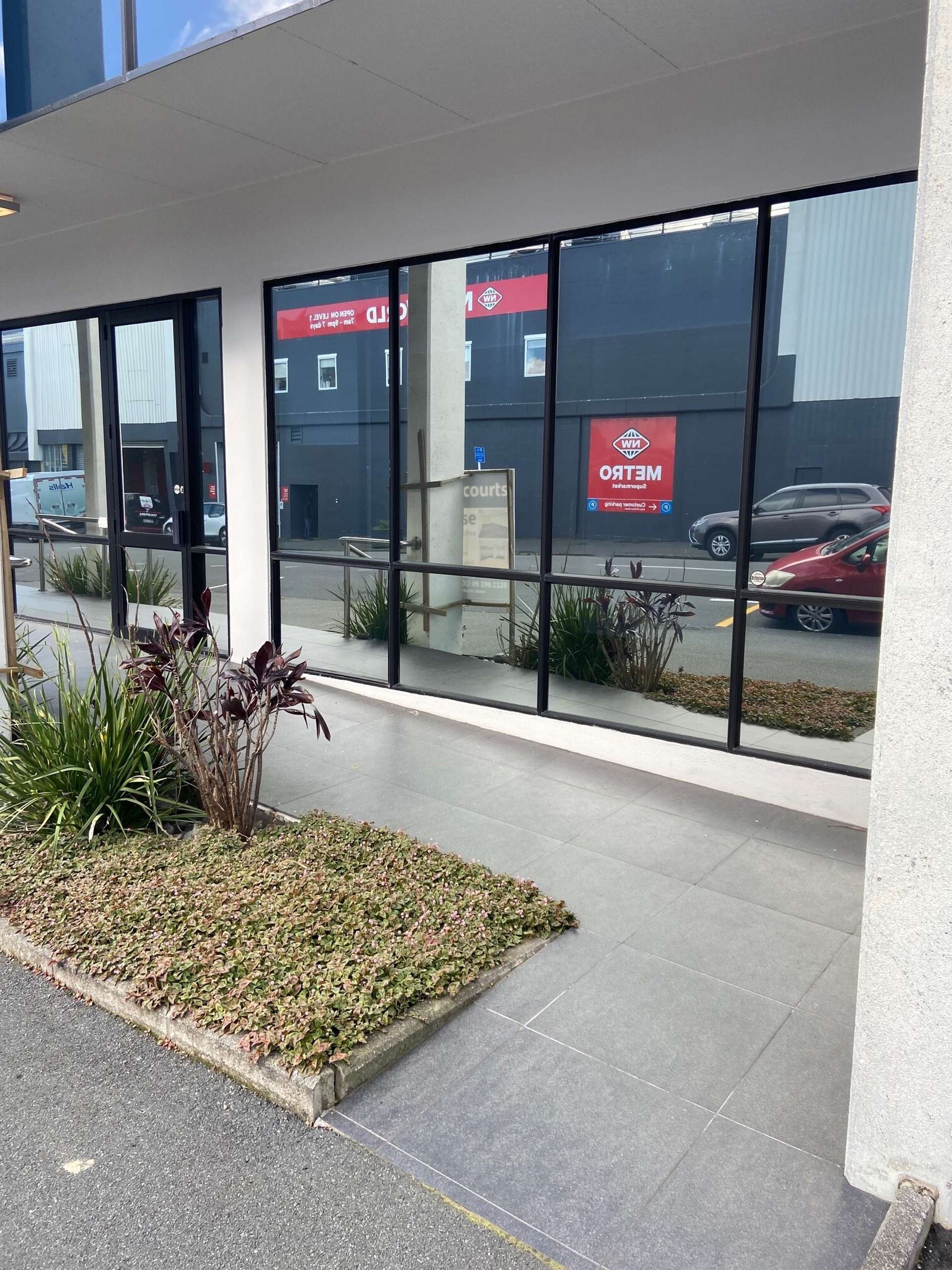 12-14 Como Street Takapuna_0