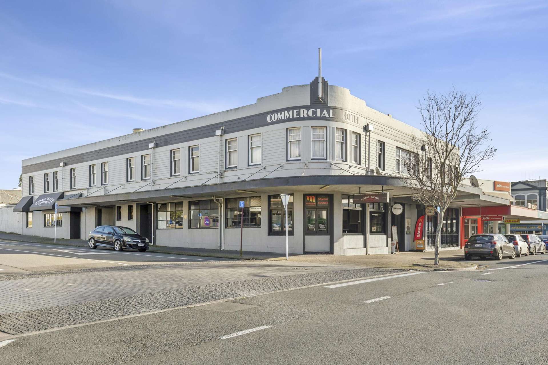 97 Alexandra Street Te Awamutu_0