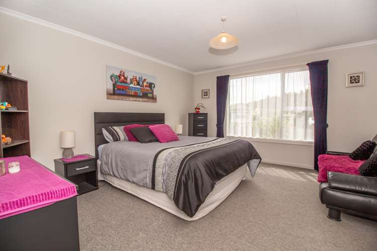 13 Times Street Reefton_10