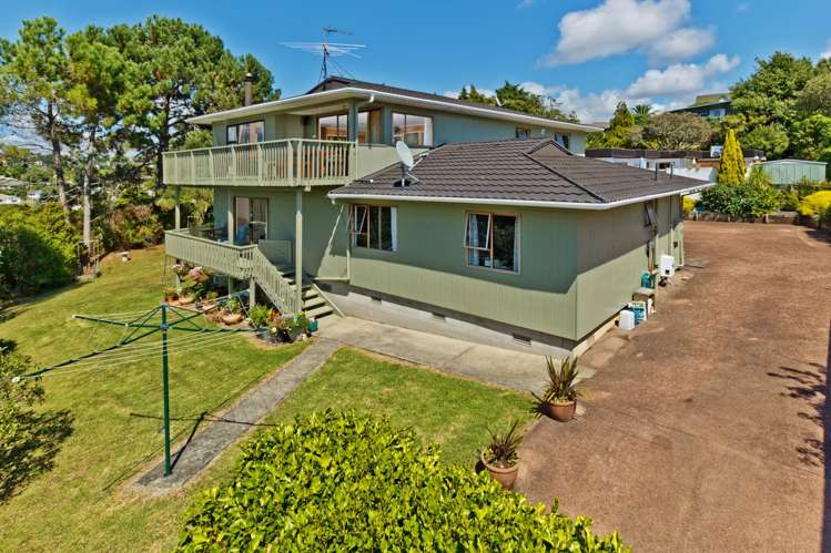 30 & 30a Portobello Place_0