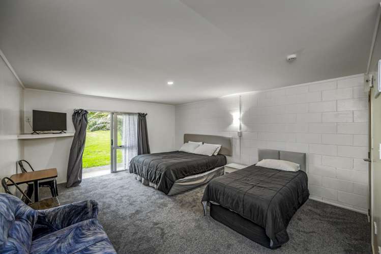 100 Queen Street Waiuku_5