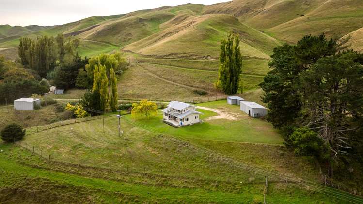 1199 Middle Road Poukawa_20