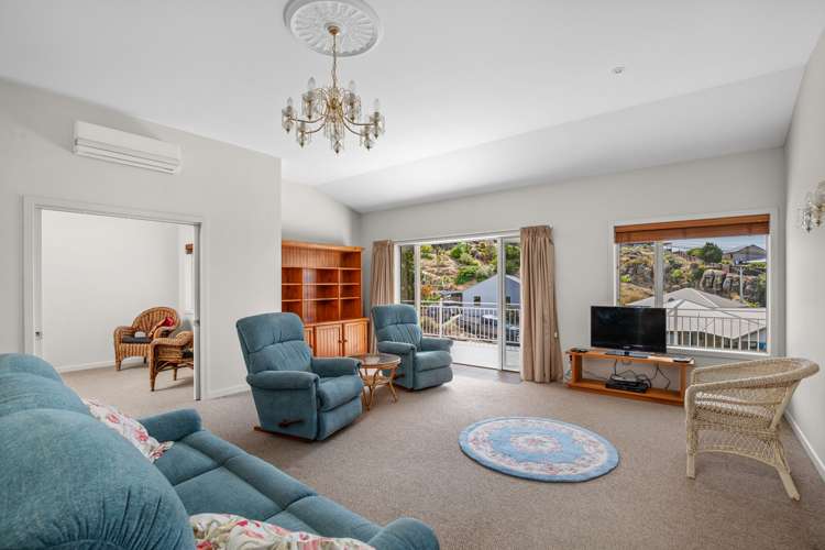 16 Aronui Road Alexandra_9