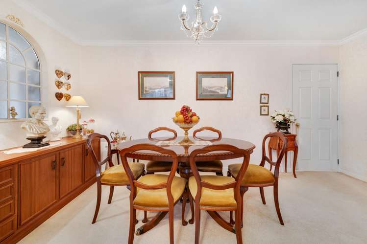 13b Hamilton Road Papatoetoe_6