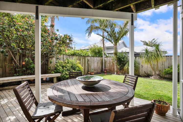 33A Te Arawa Street Orakei_18