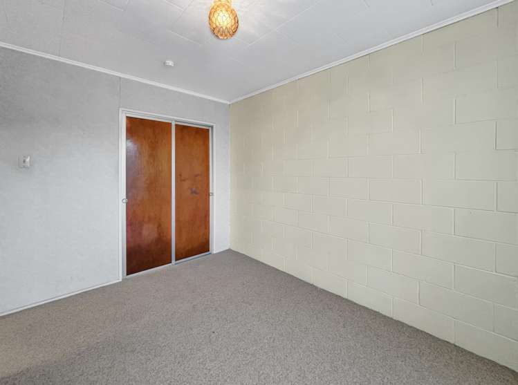 44B Lytton Road Riverdale_8