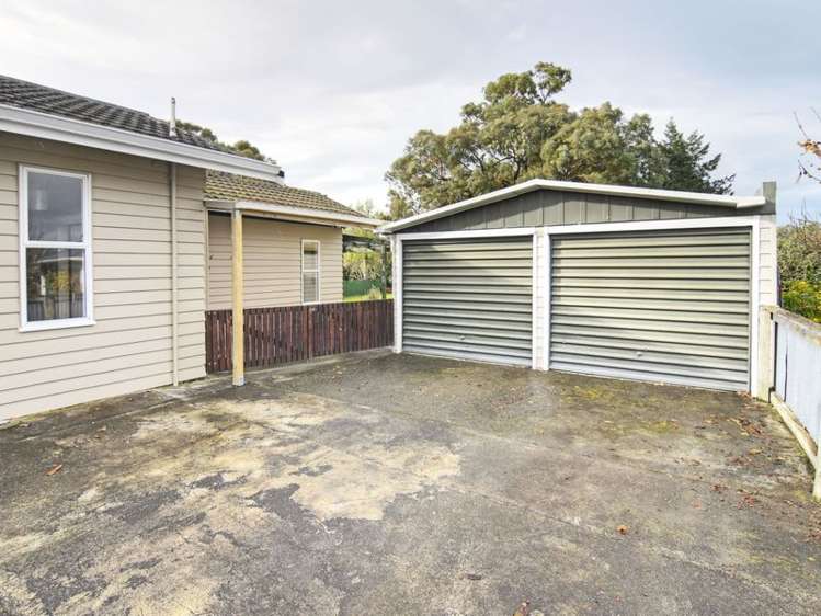 23 Sussex Street Masterton_17