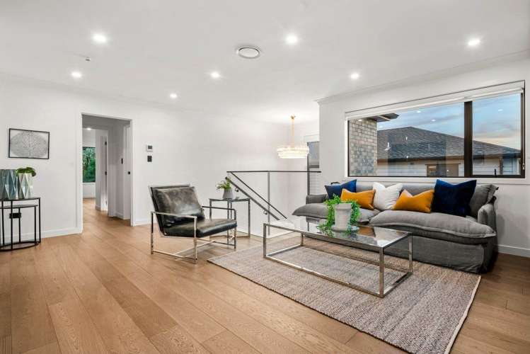 5 Kina Place Long Bay_8