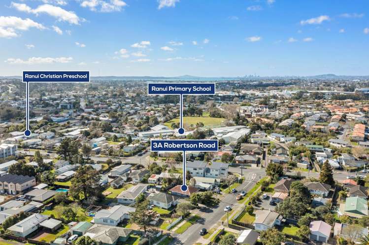 3a Robertson Road Ranui_17
