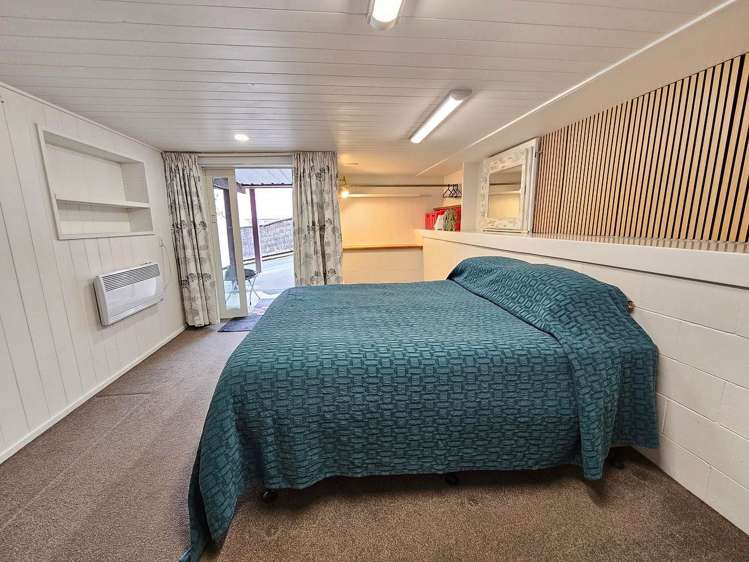 182 Atawhai Drive Atawhai_1