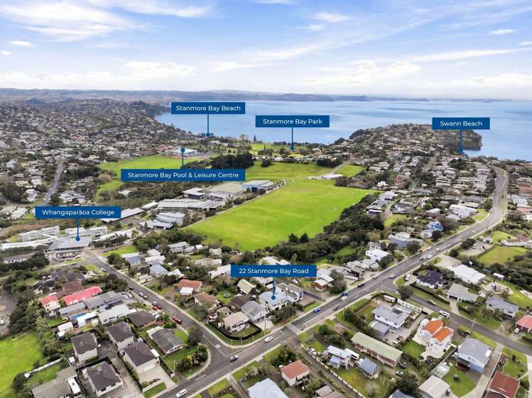 22 Stanmore Bay Road Stanmore Bay_26