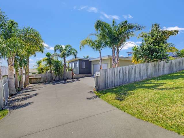 43 Dudley Crescent Cable Bay_4