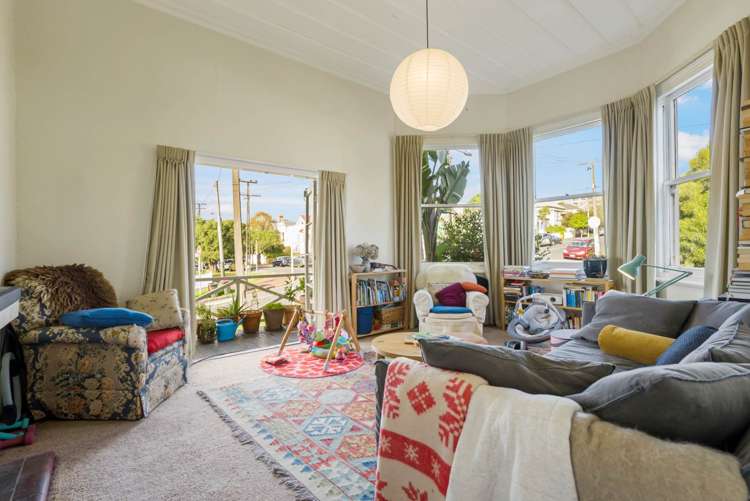 55 Crummer Road Grey Lynn_8