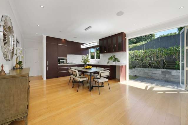 41D Liverpool Street Epsom_2