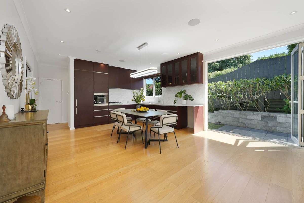 41D Liverpool Street_4