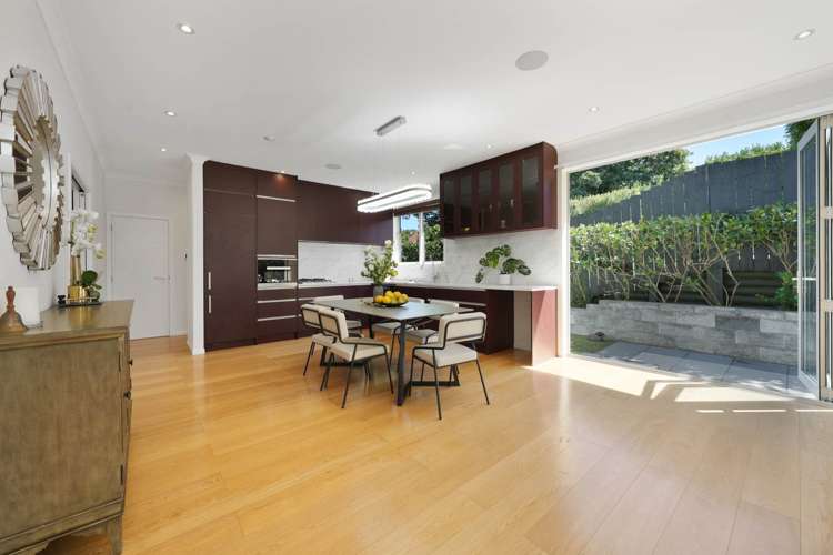 41D Liverpool Street Epsom_8