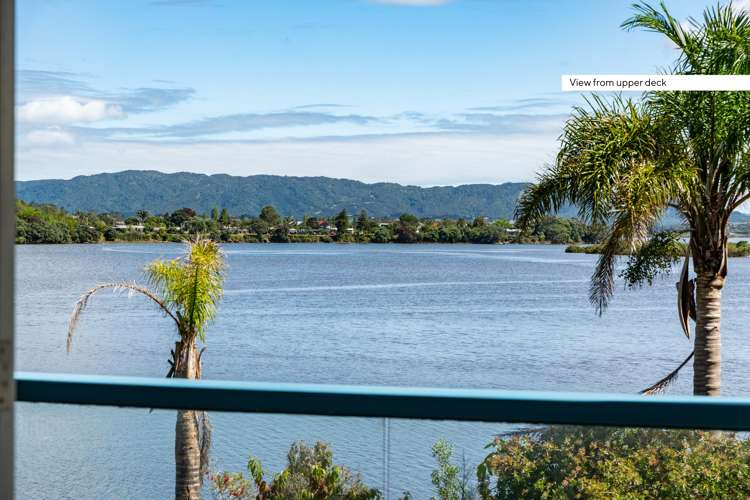 13 Black Swamp Road Mangawhai_28